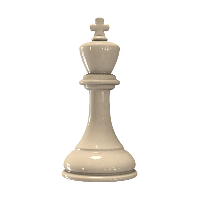 Perfect Chess Trainer 1.64.1 Free Download