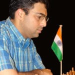Anand and Boris Gelfand Masterclass bundle