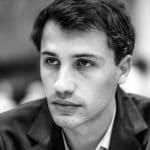 What I learned with Topalov recordings