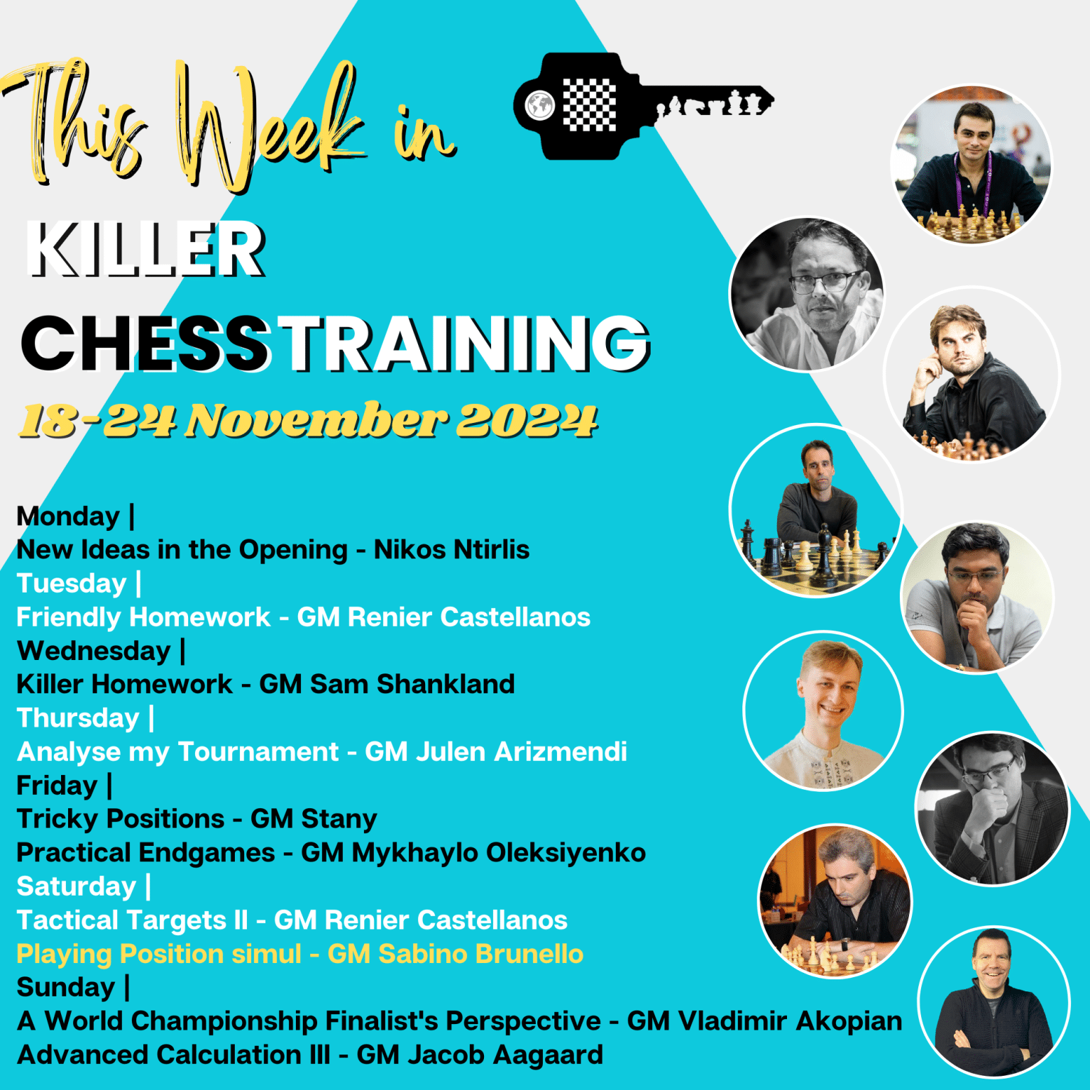 Alexander Motylev Qualifies For The World Cup Killer Chess Training alexander-motylev-qualifies-for-the-world-cup-killer-chess-training