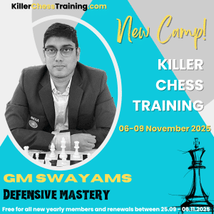Defensive Mastery
